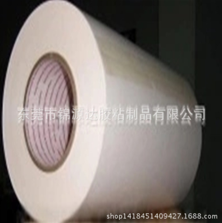 特價供應正品NP605熱熔膠膜 高溫膠膜 高溫熔化膠膜