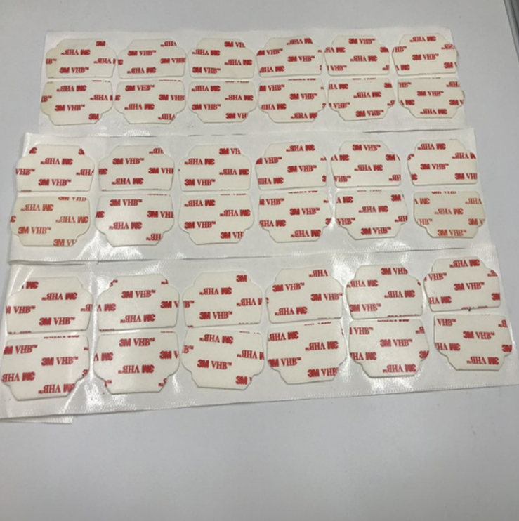 特價供應NP605熱熔膠膜 高溫膠膜 高溫熔化膠膜