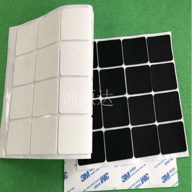 特價供應正品日東雙面膠 薄膜開關用雙面膠可按客戶需求加工定制