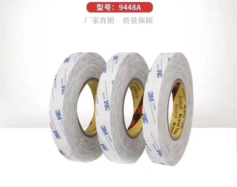 應用案例 (3)