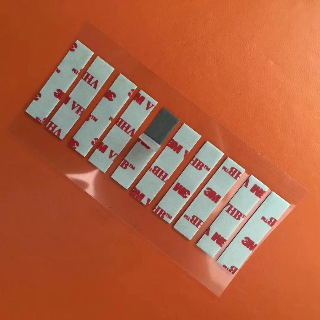 應用案例 (22)