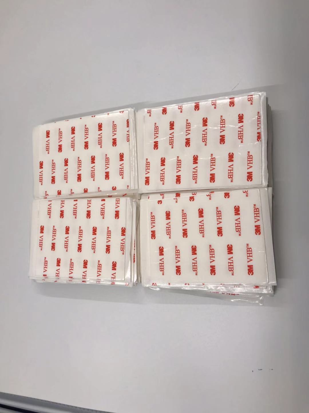 應(yīng)用案例 (27)