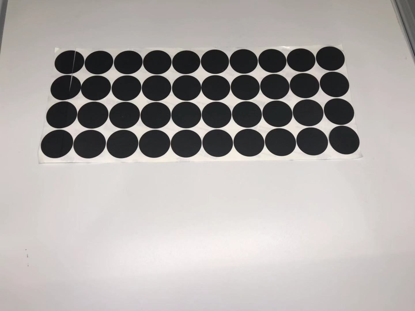 應(yīng)用案例 (34)