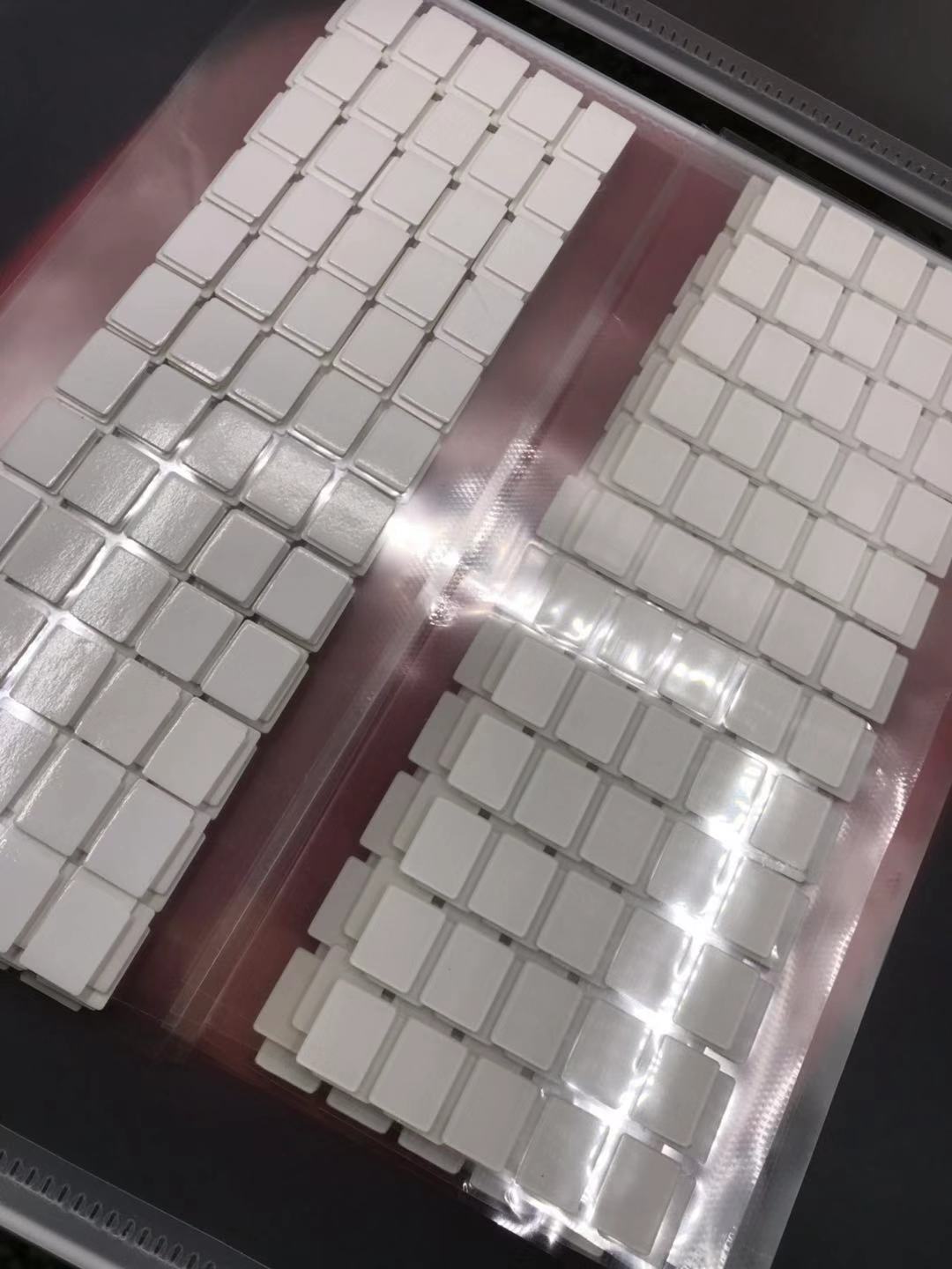 應用案例 (15)