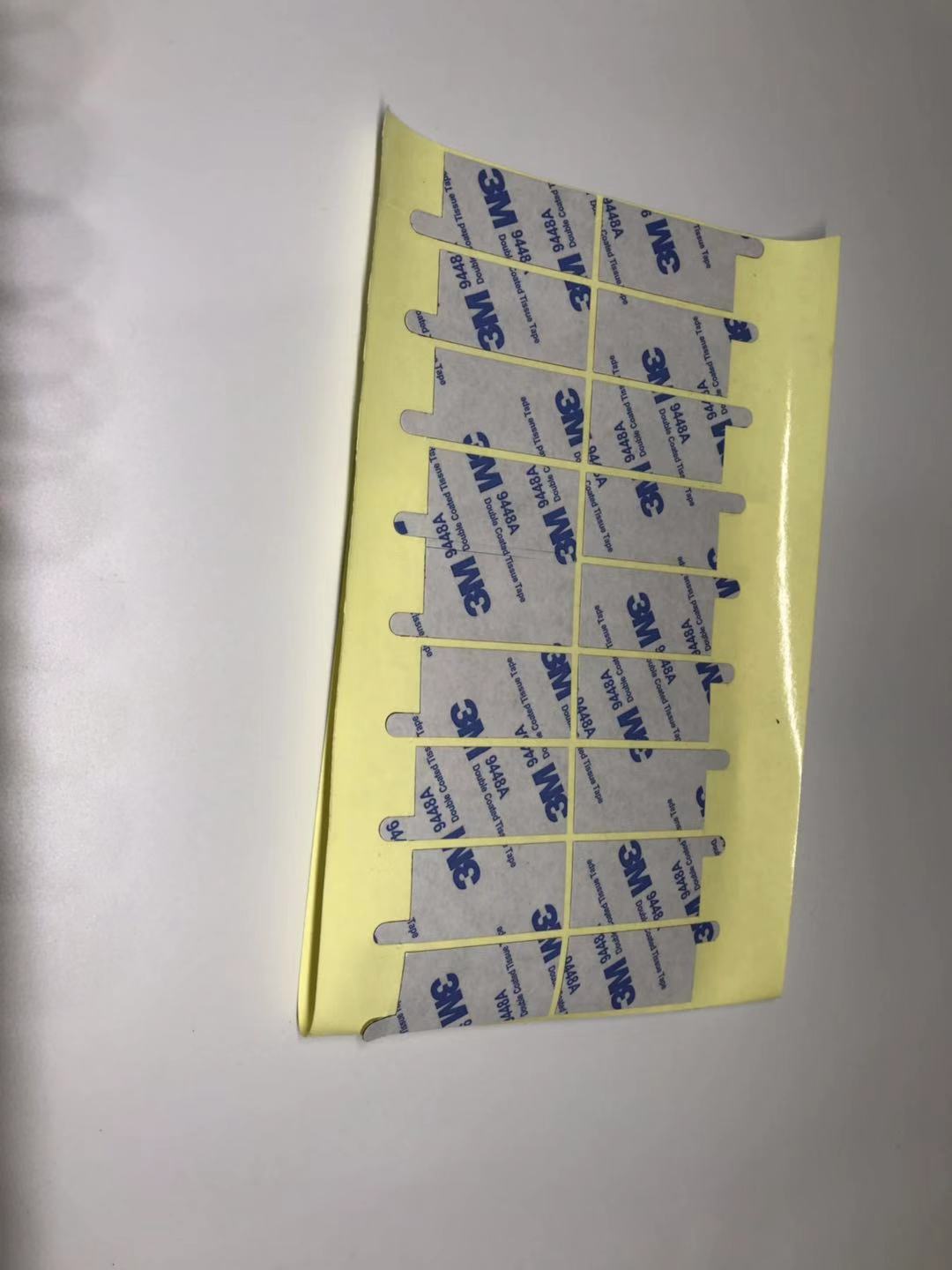 應(yīng)用案例 (29)