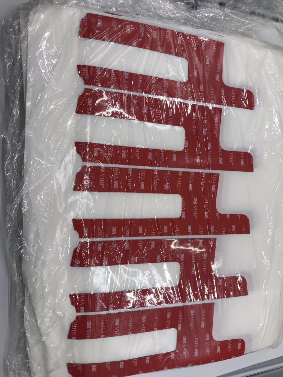 應(yīng)用案例 (31)