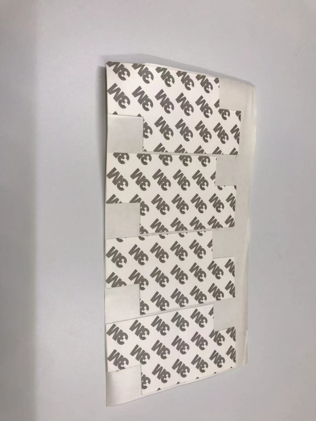 應(yīng)用案例 (35)
