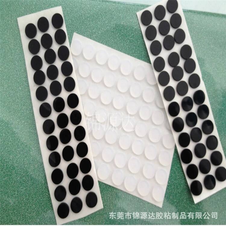 膠墊 (1)